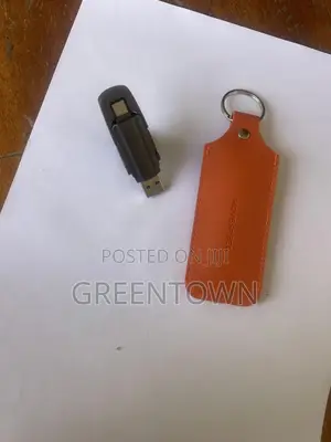 Movespeed 256gb High-Speed Usb Flash Drive