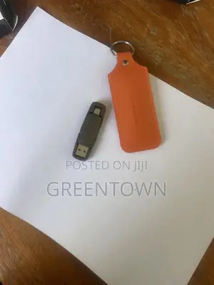 Movespeed 256gb Ultra-Fast Usb Flash Drive – 1000mbps Speed