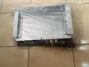 The Heavy Duty Sunshine Air Gauge (Pcl)
