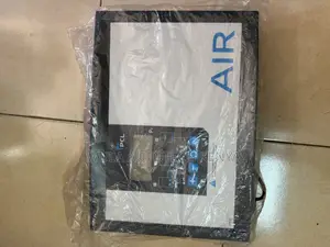 The Heavy Duty Sunshine Air Gauge (Pcl)