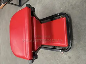 Flat Board With Wheels