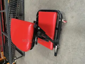 Flat Board With Wheels
