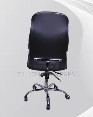 Stylish Leather Breathable Office in Breathable | Same-Day Delivery