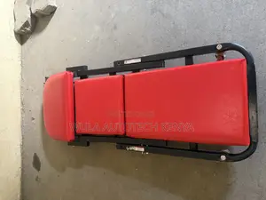 High Quality Lying Board With Wheel