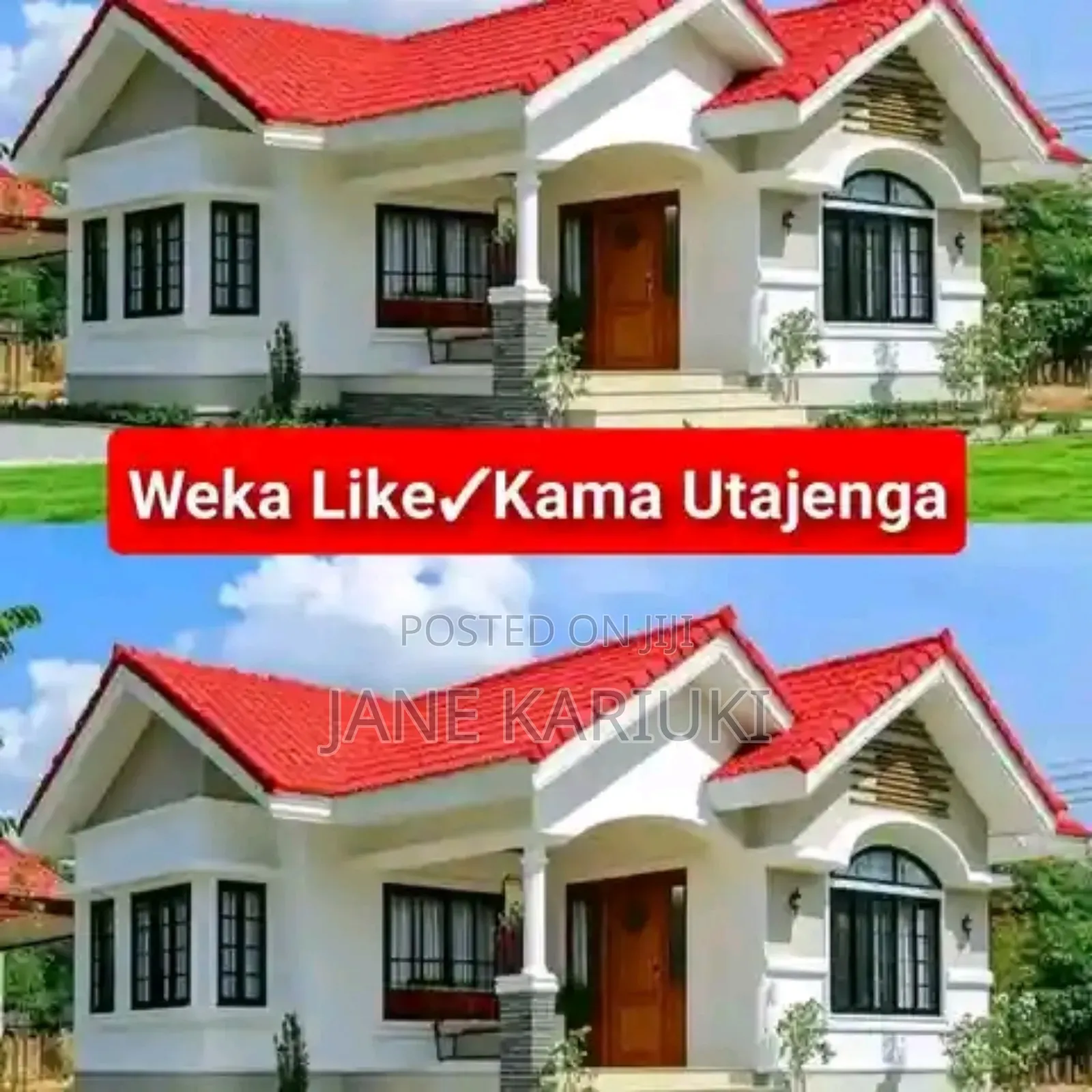 Available at Anytime With Affordable Price Let's Achieve Our Goals
