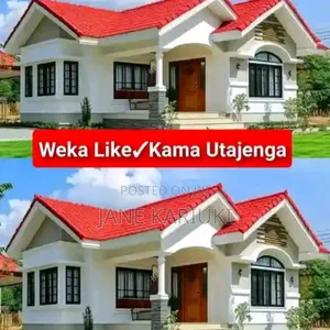 Available at Anytime With Affordable Price Let's Achieve Our Goals