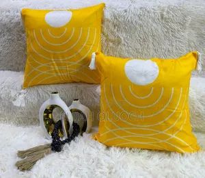 Unique Semi Boho Covers