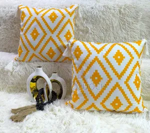 Unique Semi Boho Covers