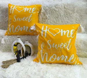 Unique Semi Boho Covers