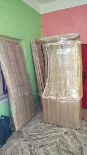 Professional Movers and Packers Within Kahawa Estate