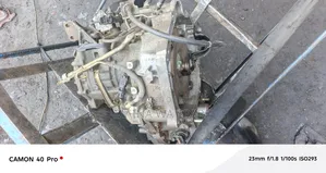 2nz 4wheel For Probox,Succeed Available