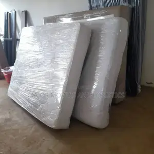Movers and Packers Within Thome/Ruaraka Estates