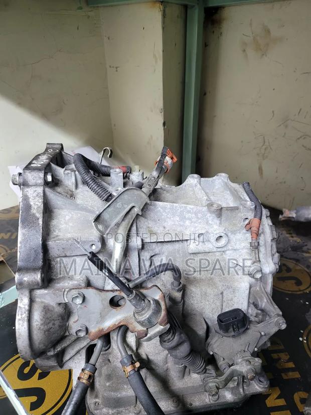 2nz 2 Wheel For Nze Available - main view