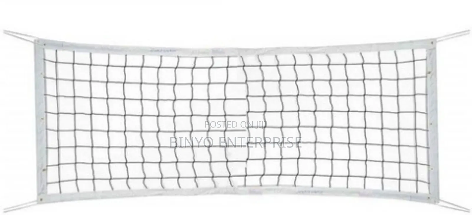 Valley Ball Net