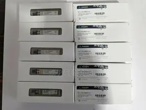 Xiom GLC-Sx-MMD-Ax - Module for Cisco/Dlink/Huawei/Hikivision/Dahua