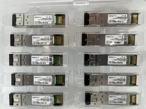 Osioptic Msa-SFP-Lx-Osi 1000base-LXD Msa 1310mn