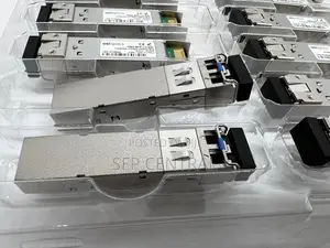 Osioptic Msa-SFP-Lx-Osi 1000base-LXD Msa 1310mn