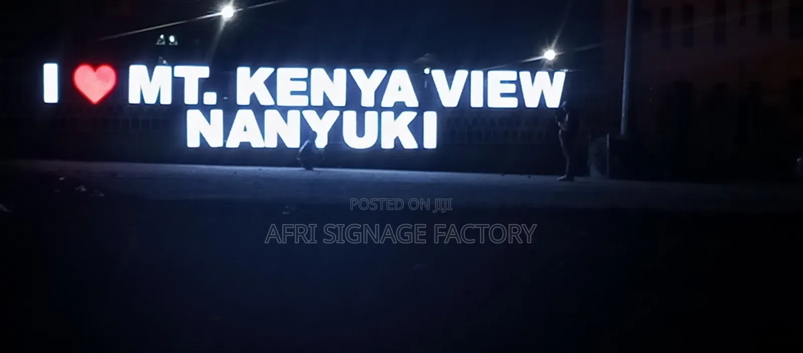 2d and 3d Signs, Signboards, Sign Writing, Lightbox, Branding, Sticker