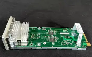Cisco C9300-Nm-4g Catalyst 9300 4 X 1ge Network Module