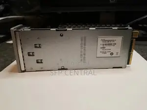 Cisco C9300-Nm-8x 8-Port 10gb Sfp+ Network Module