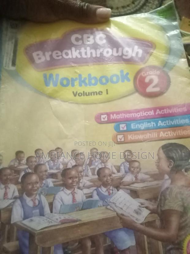 Text Books for Sale! - main view