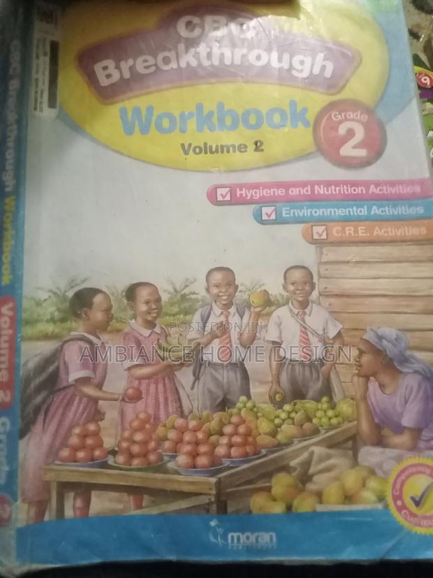 Text Books for Sale! - thumbnail 2