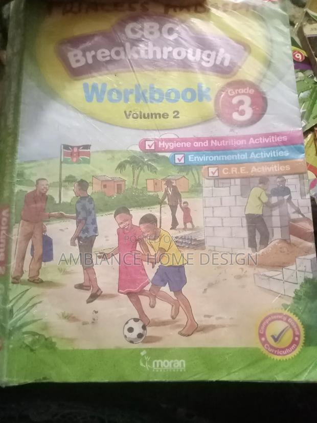 Text Books for Sale! - thumbnail 3