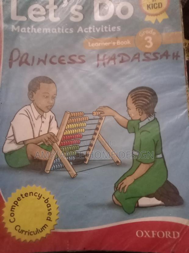 Text Books for Sale! - thumbnail 5