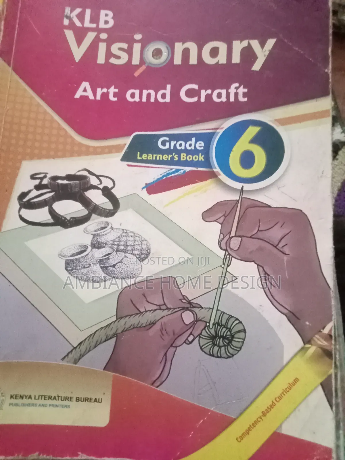 Text Books for Sale!