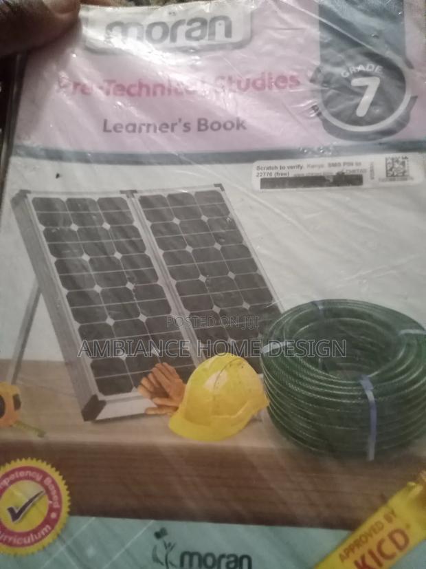 Text Books for Sale! - thumbnail 9