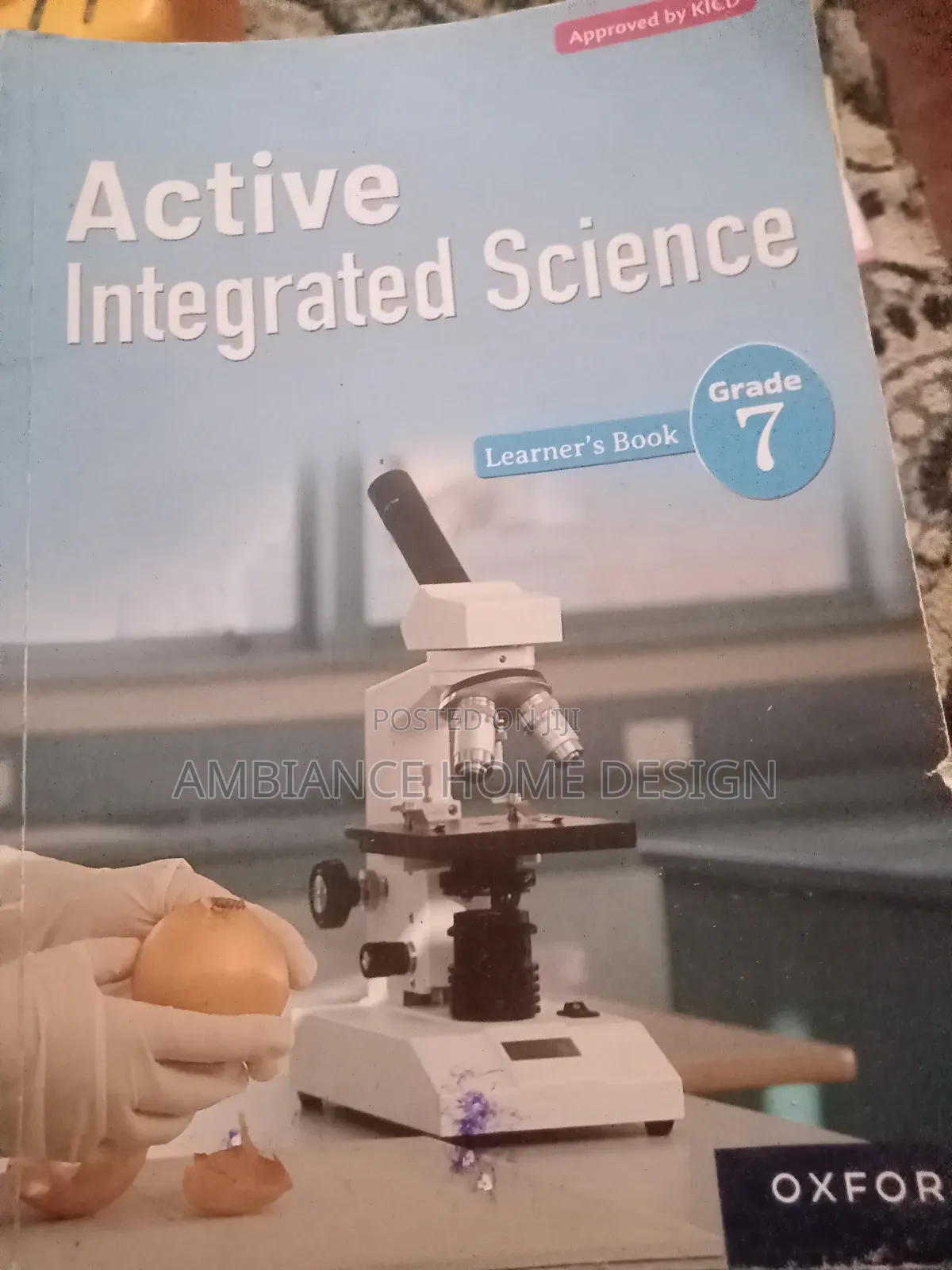 Text Books for Sale!