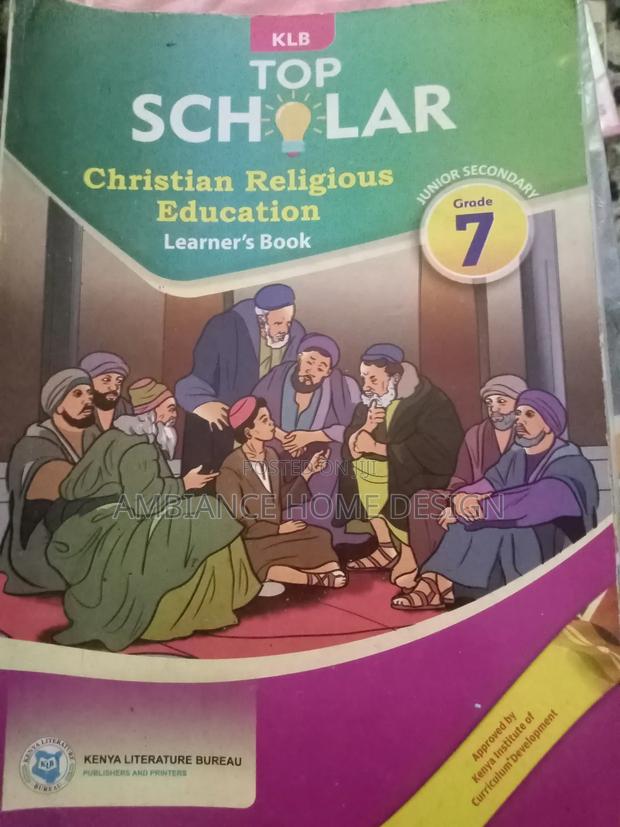 Text Books for Sale! - thumbnail 11