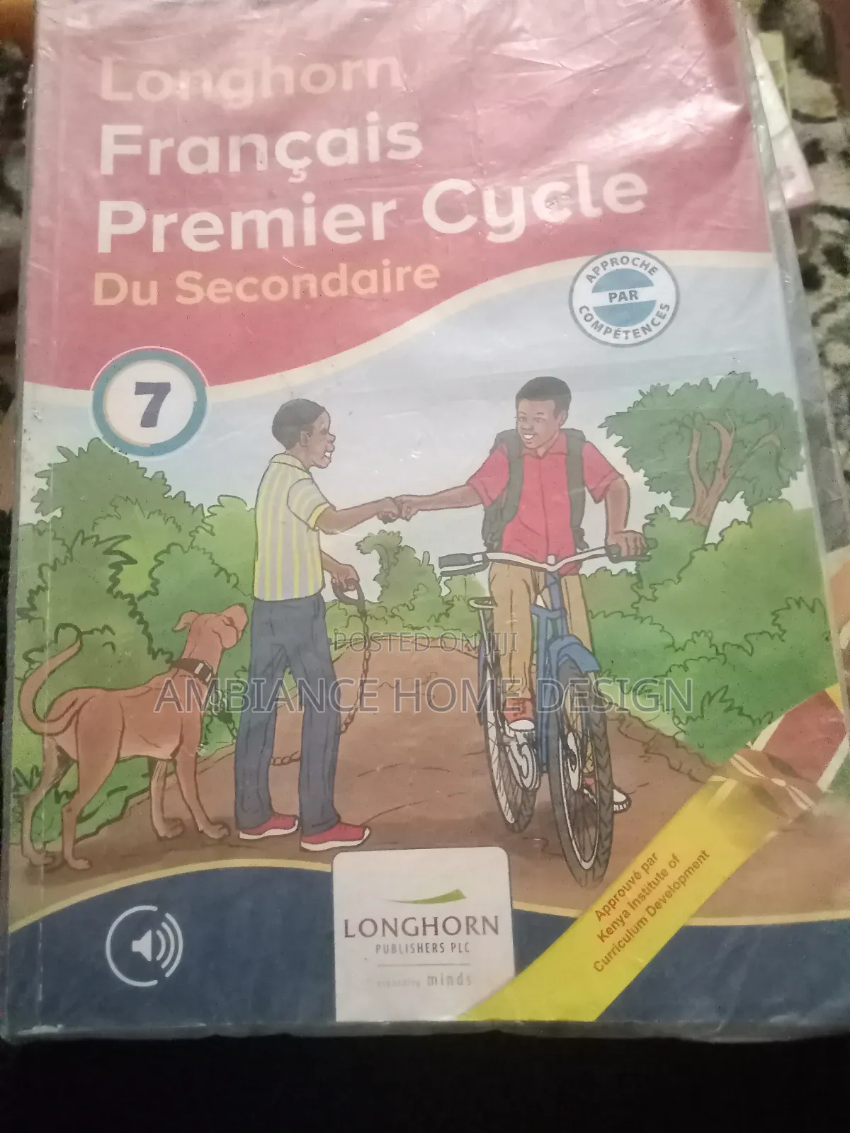 Text Books for Sale!