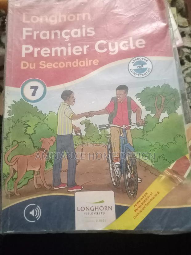 Text Books for Sale! - thumbnail 12