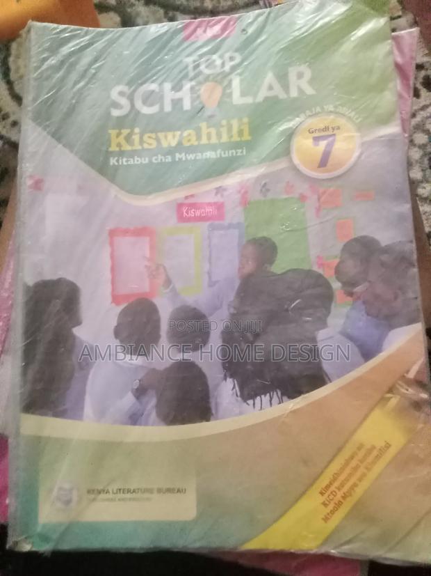 Text Books for Sale! - thumbnail 13