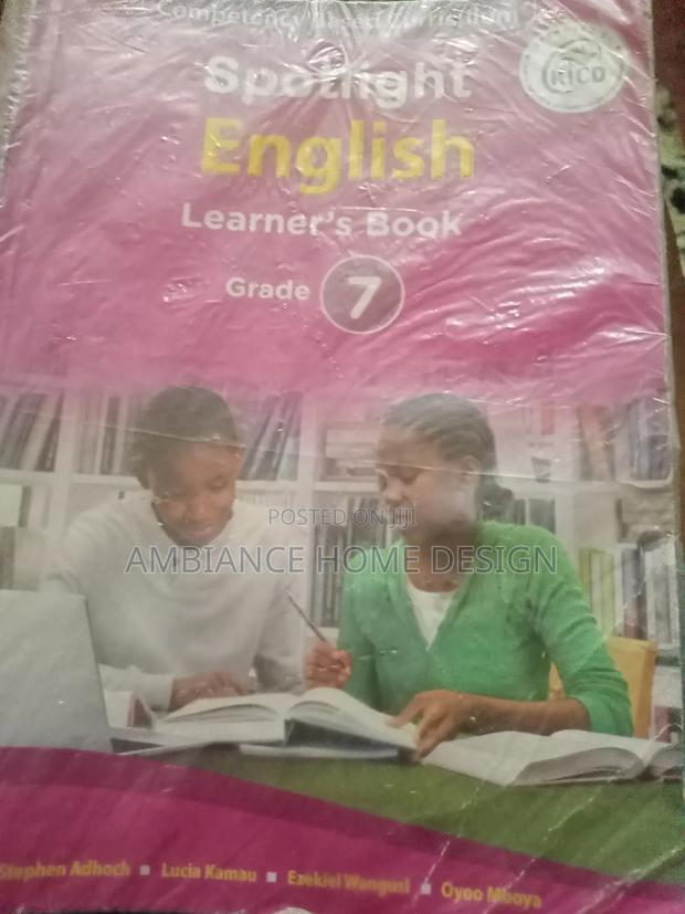 Text Books for Sale! - thumbnail 14