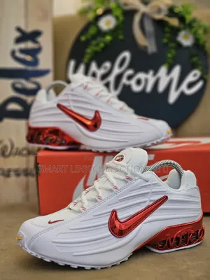 Nike Drake Sneakers
