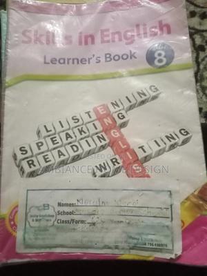 Text Books for Sale! - thumbnail 2