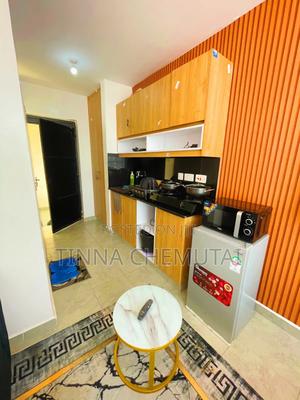 Fedha City - thumbnail 2