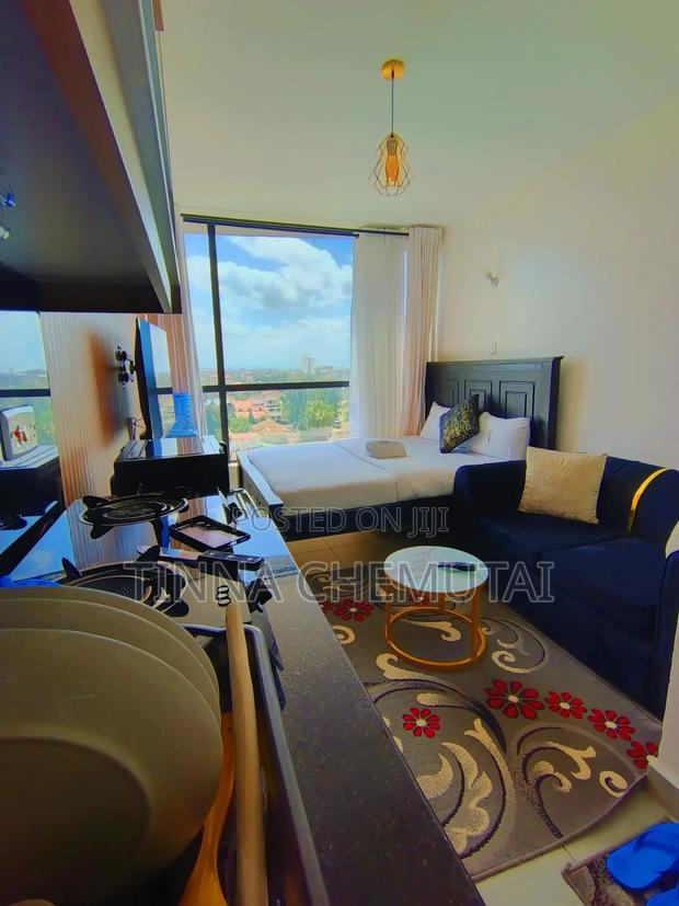 Fedha City - thumbnail 3