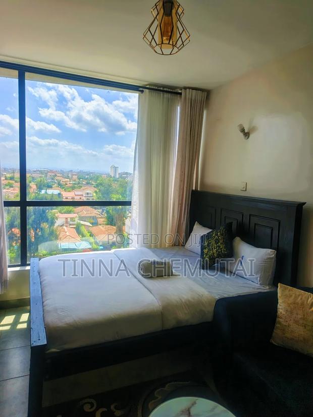 Fedha City - thumbnail 5