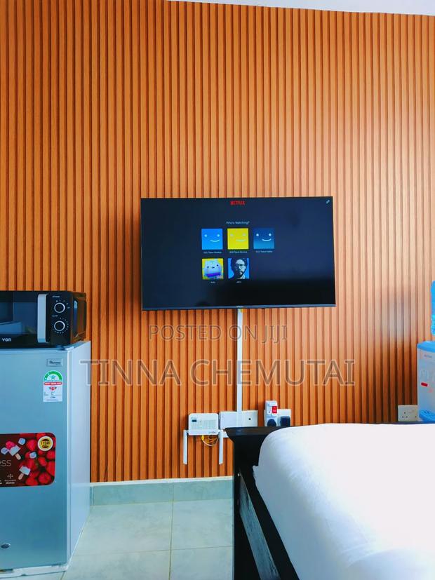 Fedha City - thumbnail 6