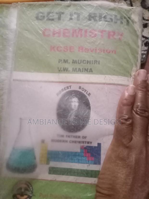 Text Books for Sale! - thumbnail 5