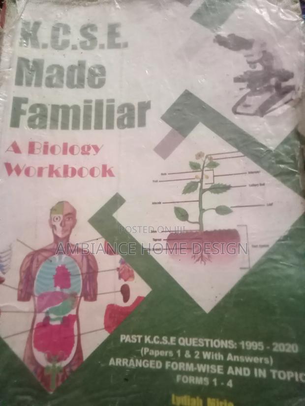 Text Books for Sale! - thumbnail 6