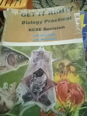 Text Books for Sale