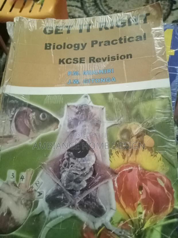 Text Books for Sale! - thumbnail 7