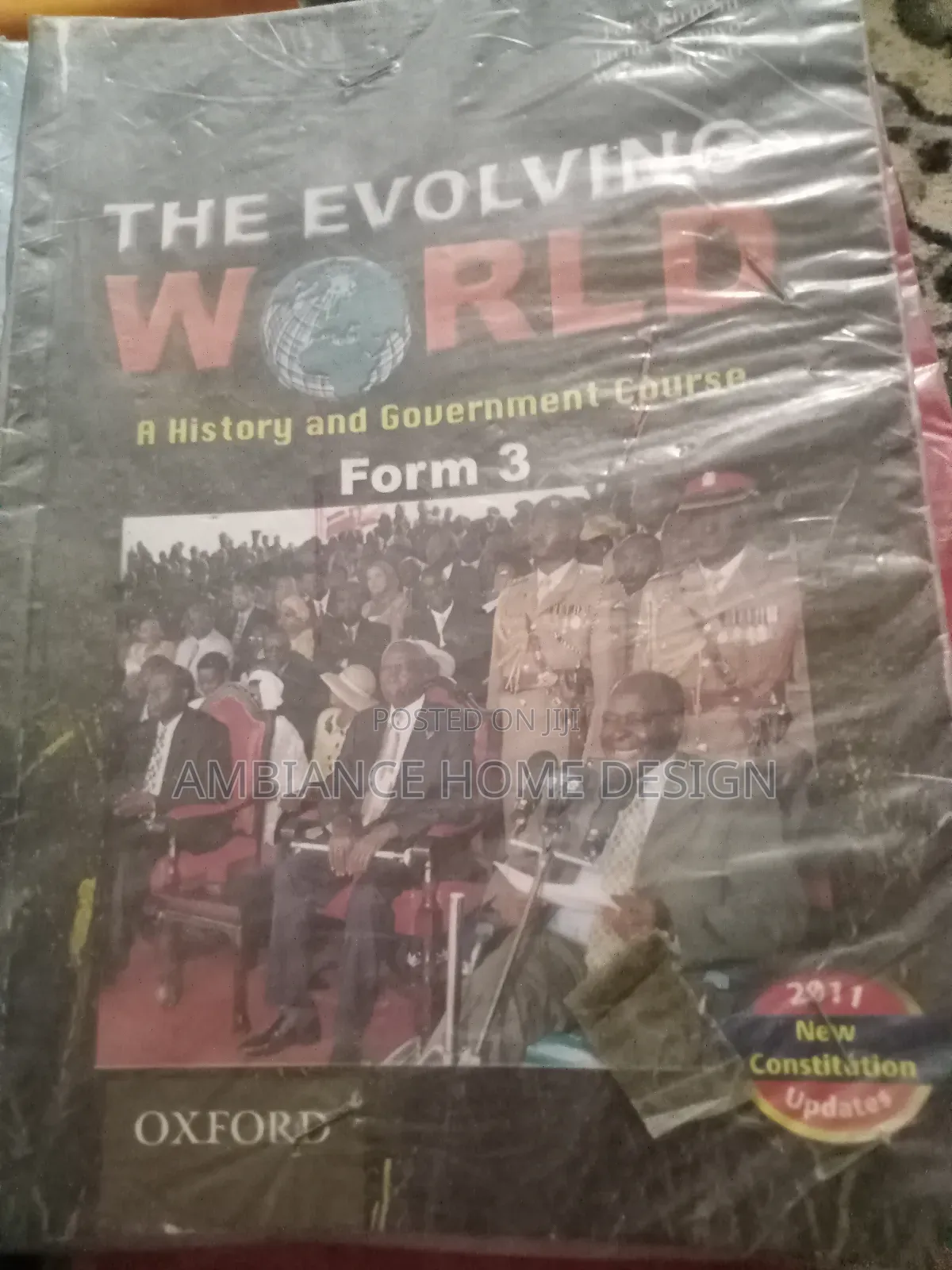 Text Books for Sale