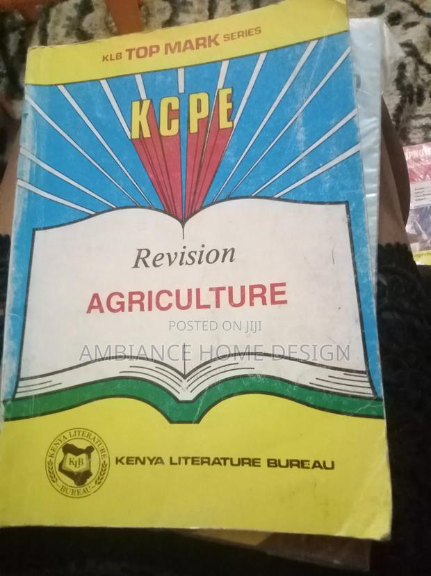 Text Books for Sale! - thumbnail 11