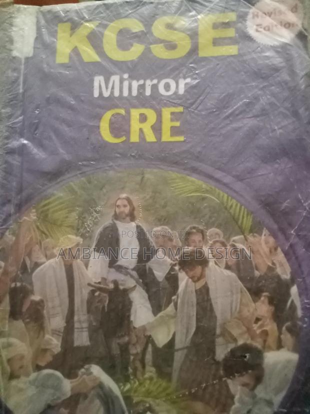 Text Books for Sale! - thumbnail 15