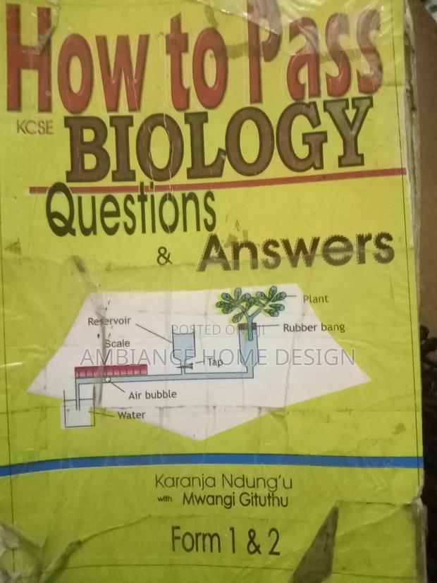 Text Books for Sale! - thumbnail 16